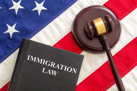 How Immigration Law Firms Can Maximize Efficiency Posh