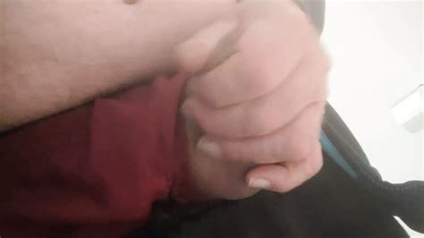 Beim Pissen Geil Geworden Gay In German Man Porn XHamster