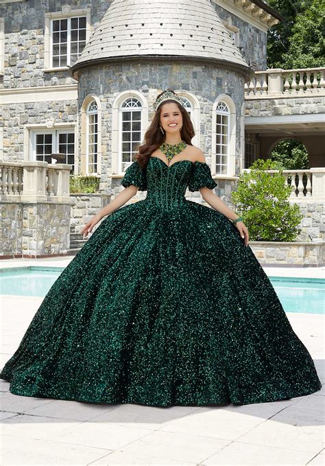 cute dresses for quinceaneras - Fashion Professional