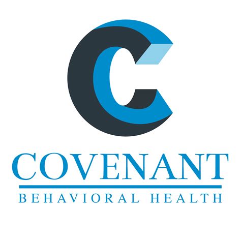 Covenant Behavioral Health | Counseling Military Families