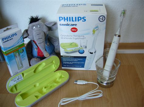 Philips Sonicare DiamondClean Review | Philips Sonicare Coupons