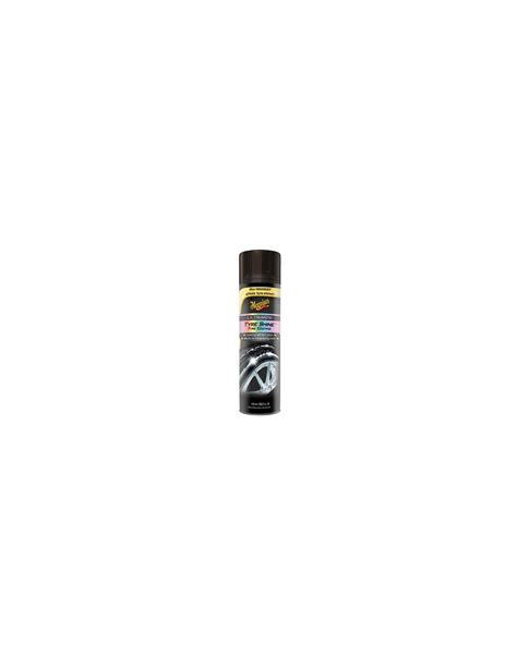 Meguiars Ultimate Tire Shine 425g