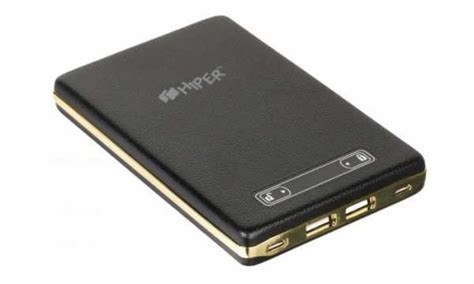 Хороший power bank – Подборка 10 самых мощных и популярных Power Bank ...