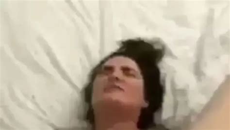 Free Helping Hand Porn Videos Xhamster