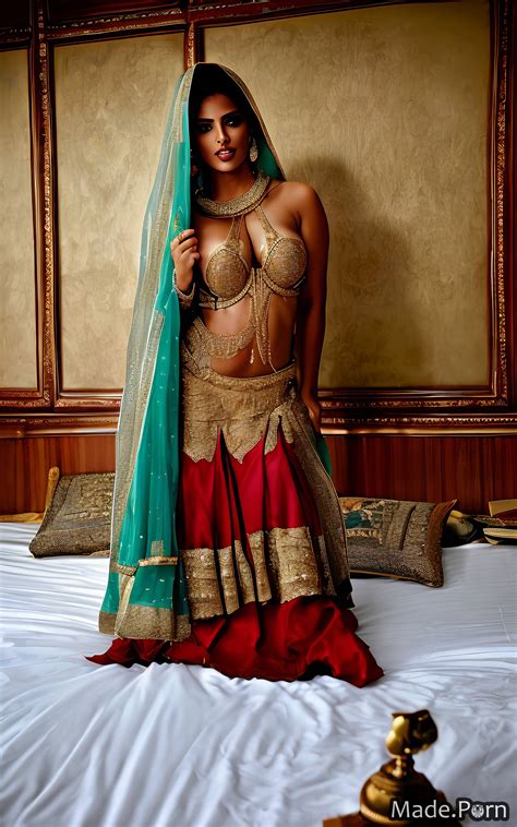 Porn Image Of Lift Dress Lying Dancing Princess Thick Stripper Babe Created By AI