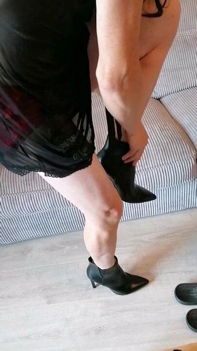 Dress Up Gay Amateur Amateur Porn Feat Crosdresser Xhamster