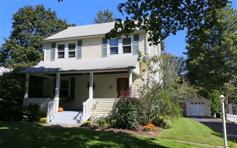 2114 Crompond Rd Yorktown Heights NY 10598 Trulia