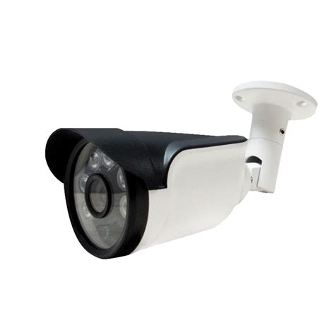 Yiispo P Ip Camera Hd Mp Mp Mp Outdoor Waterproof Night Vision