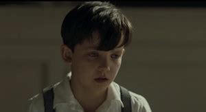 I Want to Have Sex with My Mom Oroboy Хентай тян большой каталог