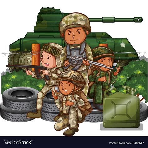 Танкист Картинка Для Детей +61 фото и картинок, распечатать бесплатно.