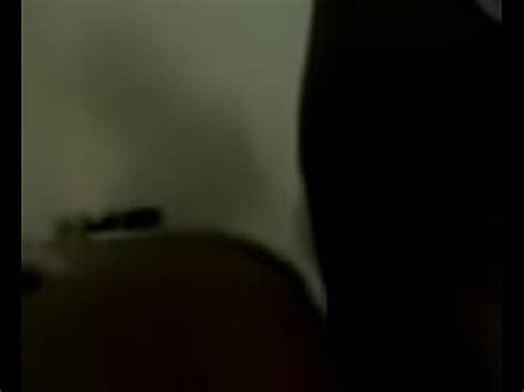 Year Old Ebony Fuck XNXX