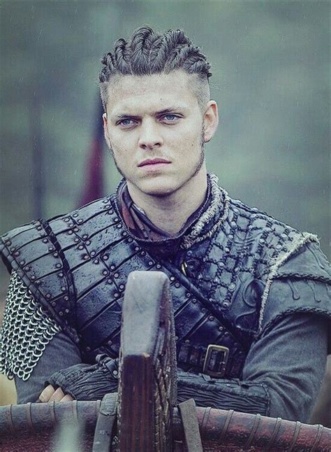 Ivar The Boneless Vikings Ragnar Ivar Vikings Vikings Game Vikings Tv Series Vikings Tv Show