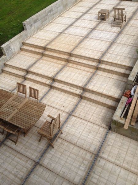 Handelsonderneming Bullinga Steenschotten Voor Terras En Tuin Of Tafel