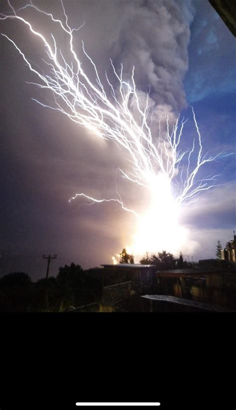 1584 Best Erupting Images On Pholder Interestingasfuck Nature Is Fucking Lit And Earth Porn