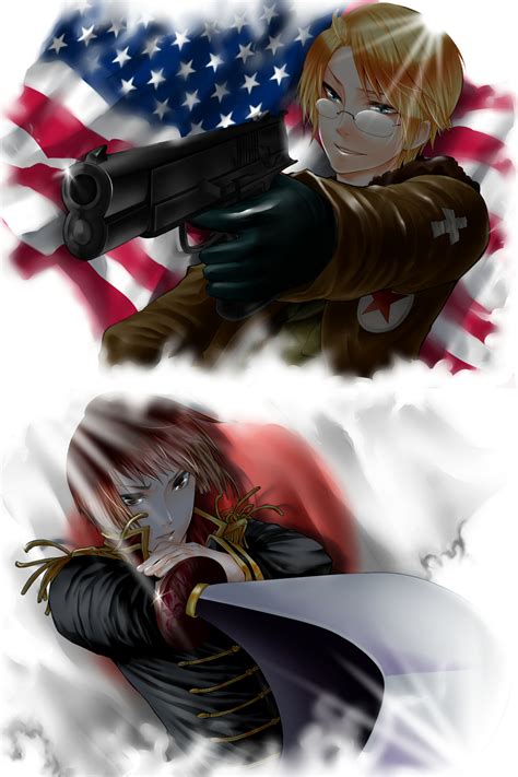 Axis Powers Hetalia Mobile Wallpaper 451519 Zerochan Anime Image Board