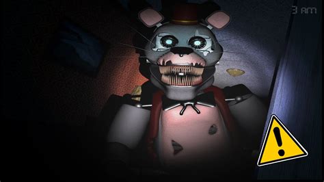 Chuck E Cheese Animatronic Five Nights At Freddys Images And Photos