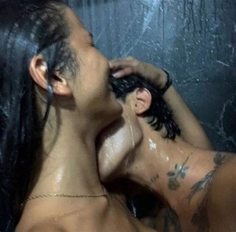 When Youre Horny On Twitter Could Be Us Https T Co Lhyypnynb Twitter