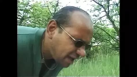 Anal Dreams Kompletter Originalfilm In Hd Version Xhamster