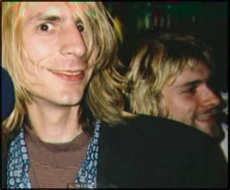 Mark Arm And Kurt Nirvana D Pinterest Kurt Cobain And Posts