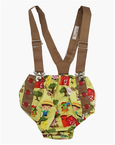 Shoulder Bag, HD Png Download , Transparent Png Image - PNGitem