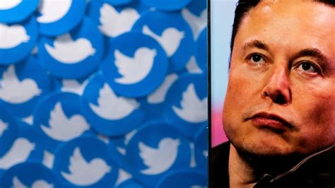 Elon Musk Cites Whistleblower As New Reason To Exit Twitter Deal Cbc News