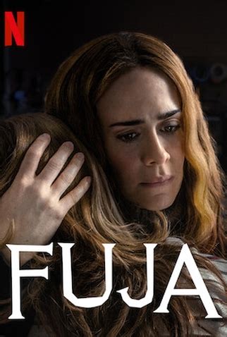 O Filme Fuja É Baseada Em Fatos Reais - Fuja: filme de 2020 - Filmow