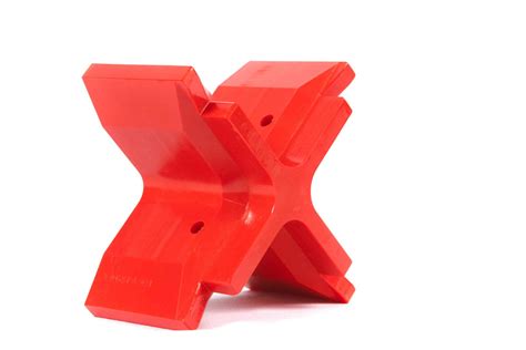 Cast Urethane And Custom Molded Polyurethane Products Uniflex