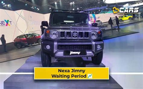 Jimnycultindia On Twitter Rt V Cars Maruti Suzuki Nexa Jimny