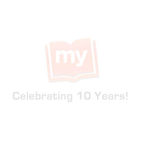 My Memories Suite Digital Scrapbooking Software - Download Today | MyMemories