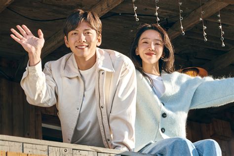 Daftar Lengkap Drama Korea Netflix Desember 2023 Kapan Gyeongseong