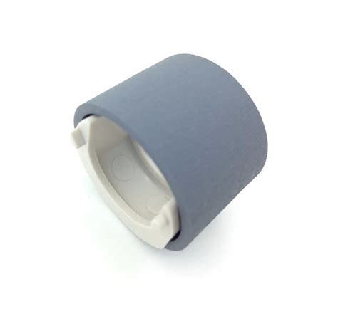 Ролик захвата бумаги (в сборе) для Samsung CLP 300 CLX 2160, ML 2240 ...