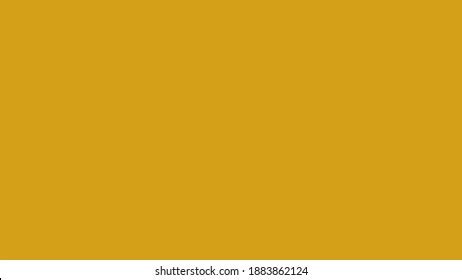 Yellow Golden Background Luxury Golden Background Stock Illustration ...