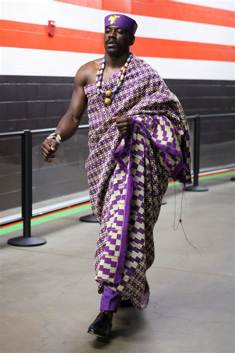 Photos Of Nfl Players Style Photos