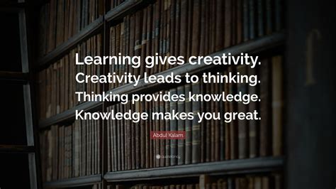 Learning Wallpapers - Top Free Learning Backgrounds - WallpaperAccess