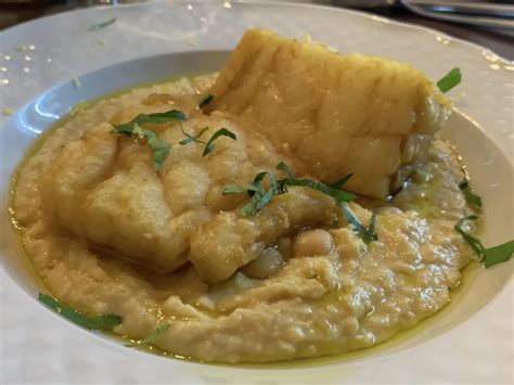 Osteria Della Trippa A Roma Indimenticabile Cucina Romana