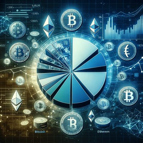 Top 10 Cryptocurrencies By Market Cap In 2024