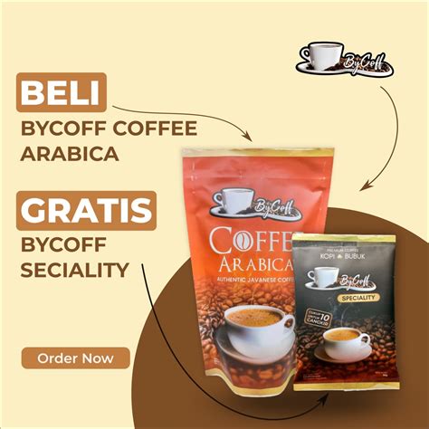 Jual Kopi Arabica Temanggung Premium Kopi Murni Gratis Kopi