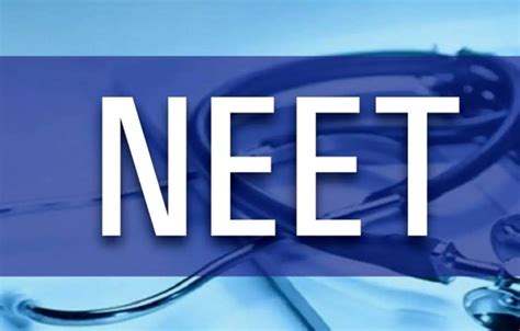 Tn Neet Pg Counselling 2022 Round 1 Seat Allotment List Released On