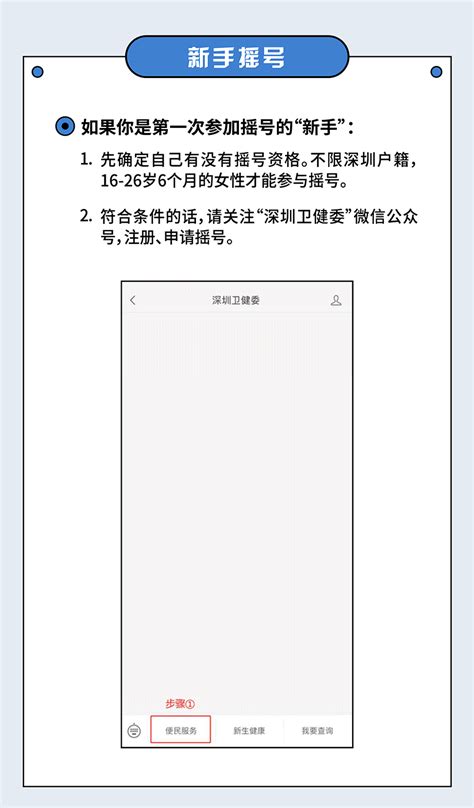 9月起，这类人可免费接种hpv疫苗！澎湃号·媒体澎湃新闻 The Paper