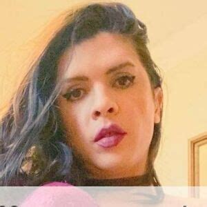 Thequeensofiadior Leaked Nude Photos And Videos