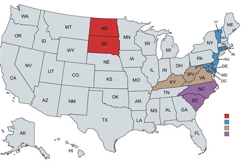 Day 3: top two comments change the USA borders : r/Maps