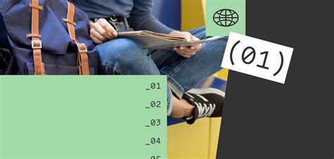 Ручная кладь в самолете 2025: размеры и вес сумки, нормы по габаритам