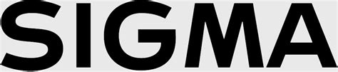 Accueil - SIGMA BLOG