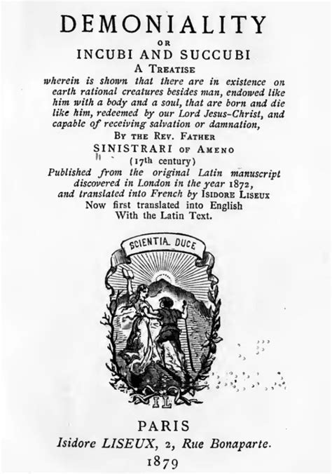 19 Rare Demonology Books Collection of Ebooks on Demons, Occultism ...