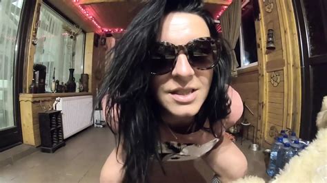 Milfycalla Ep Everybody Dance Now Later You Can Fuck Me Amateur Amateur Porn Xhamster