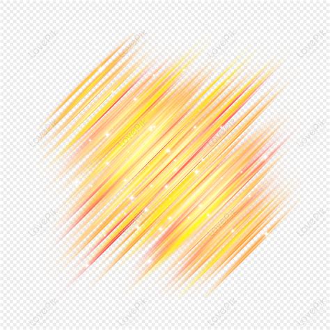 God Rays PNG Images With Transparent Background | Free Download On Lovepik