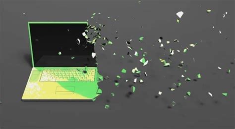 propella.ai on LinkedIn: Understanding "Model Collapse": Assessing the ... 