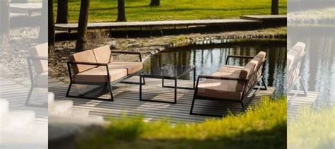 Мебель для террасы веранды дачи Лофт купить в Екатеринбурге | Товары ...