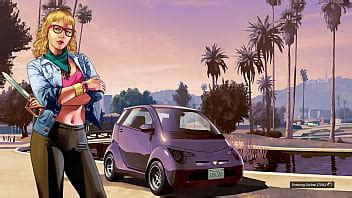 Gta Strip Club Uncensored Vid Os Porno Et Sex Video Tukif Porno