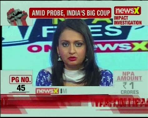 Npa Files On Newsx Aristo Fab Pvt Ltd Owes South Indian Bank Ltd 28 Cr